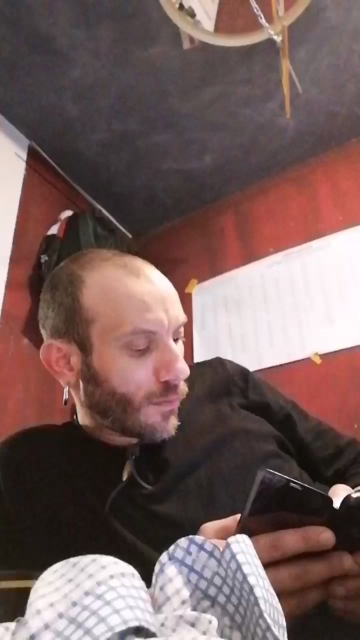 jeans_boy  15-11-2021 video Naked